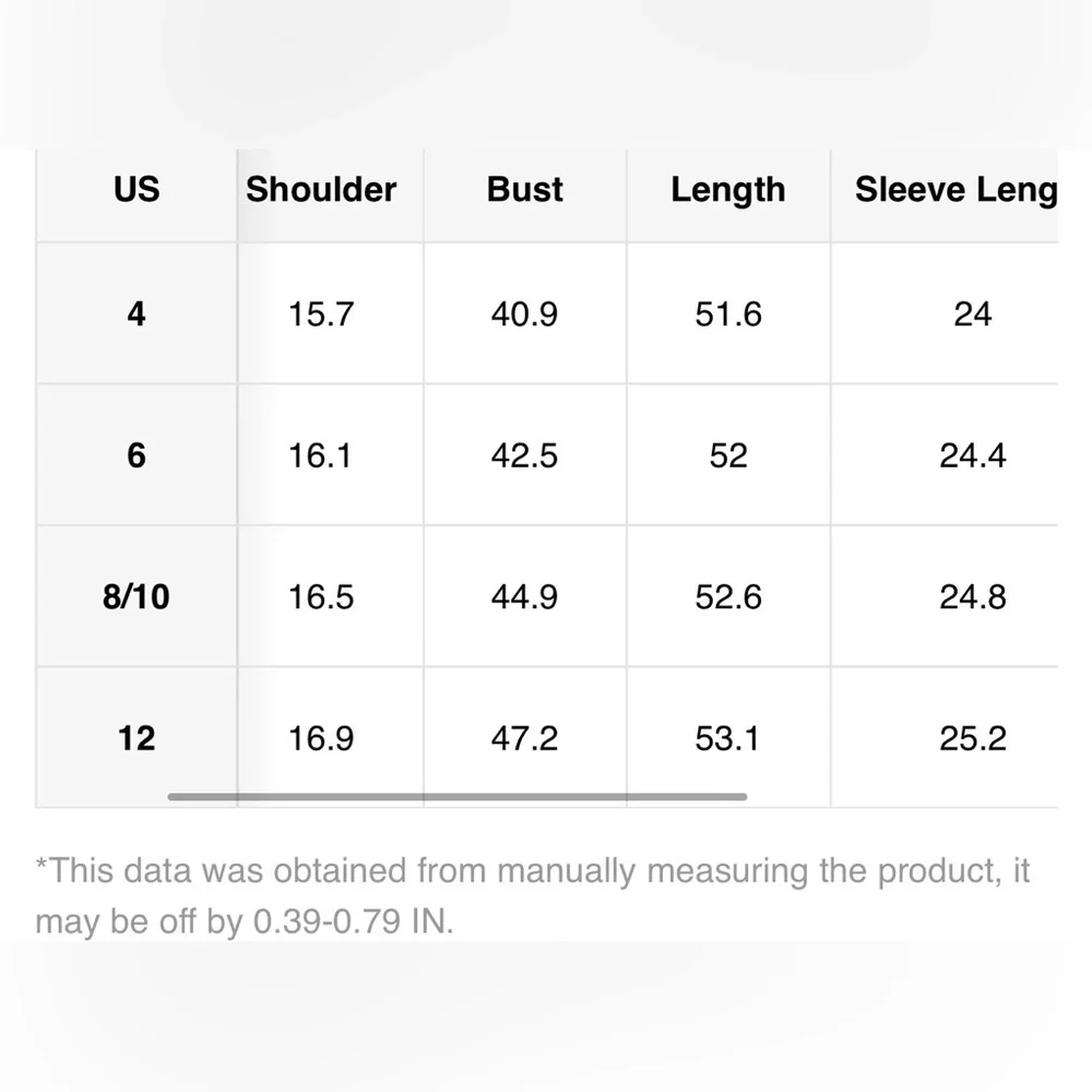 Luxury Long Pea Coat Belted Jacket dark Brown - Picture 13 of 13